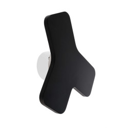 Плафон Ypsilon 930508