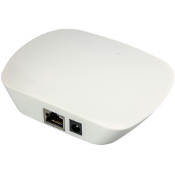 Конвертер SR-2818WiN White (Arlight, IP20 Пластик, 3 года) 020748