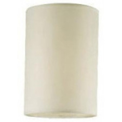 Абажур к 3520 beige