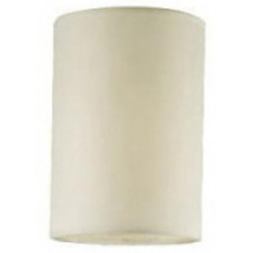 Абажур к 3520 beige