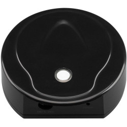 Конвертер SMART-K58-WiFi Black (5-24V, 2.4G) (Arlight, IP20 Пластик, 5 лет) 031621