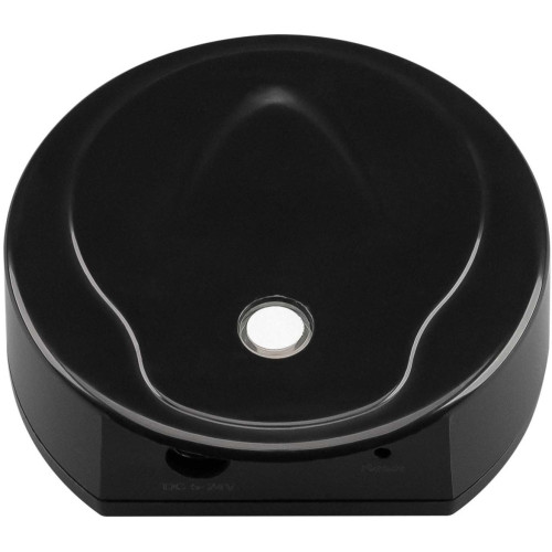 Конвертер SMART-K58-WiFi Black (5-24V, 2.4G) (Arlight, IP20 Пластик, 5 лет) 031621