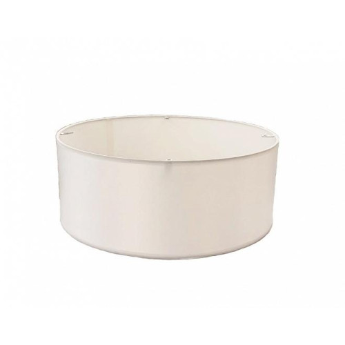 Абажур для 10166/PL beige
