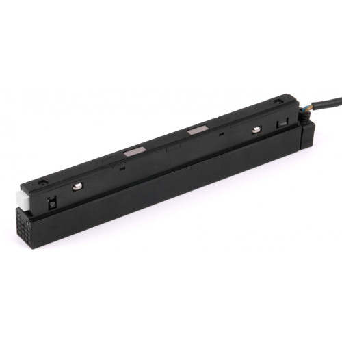 Трансформатор Slim Magnetic 95041/00
