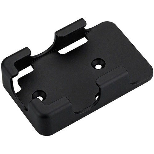 Держатель для пульта SMART-RH3 Black (Arlight, Пластик) 023745