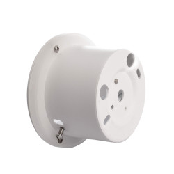 Основание для настенного светильника Ypsilon 341227