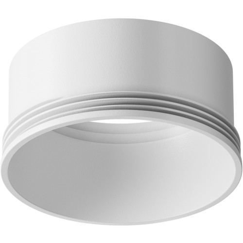 Декоративное кольцо для Focus Led 12Вт Maytoni Focus LED RingM-12-W
