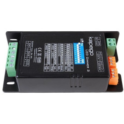 Пульт управления LED Dimmer 843335