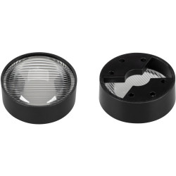 Линза ARL-PM478-U65120-D25xH14-HB (Arlight) 032884