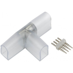 Клемма UTC-K-34/N22 Clear 010 Polybag