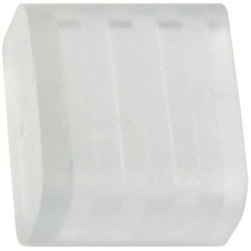 Заглушка UCW-K10 Clear 025 Polybag