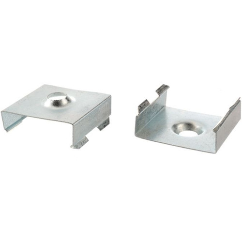 Клипса монтажная Holding clip 987008