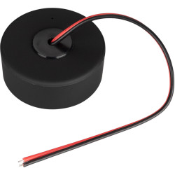 Конвертер SMART-C2-PUSH-IN (3V, 2.4G) (Arlight, IP20 Пластик, 5 лет) 032943