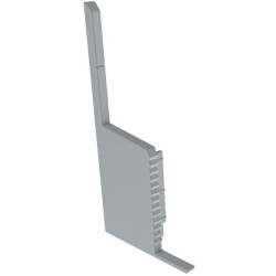 Заглушка P-EL-03-10 978271