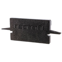 Заглушка H-ET-01-15 979132