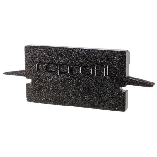 Заглушка H-ET-01-15 979132