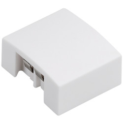 Модуль BAR-2411-CONNECTOR-12V (J3.5mm, Female) (Arlight, Компактный) 023921(1)