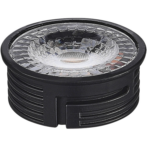 Модуль ST Luce ST9101.449.07