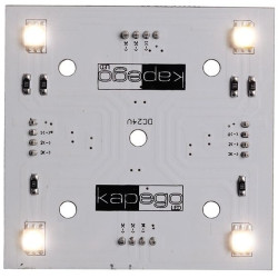 Модуль Modular Panel 848003