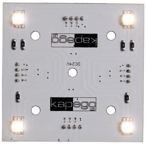 Модуль Modular Panel 848003