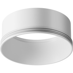 Декоративное кольцо для Focus Led 20Вт Maytoni Focus LED RingL-20-W