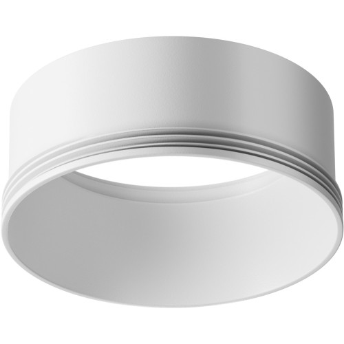Декоративное кольцо для Focus Led 20Вт Maytoni Focus LED RingL-20-W