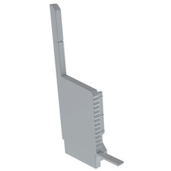 Заглушка H-EL-03-10 979211