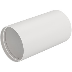 Корпус SP-POLO-SURFACE-R85 (WH, 1-3, 350mA) (Arlight, IP20 Металл, 3 года) 024251(1)