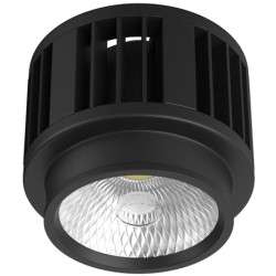 LED модуль с драйвером DK3060-BK