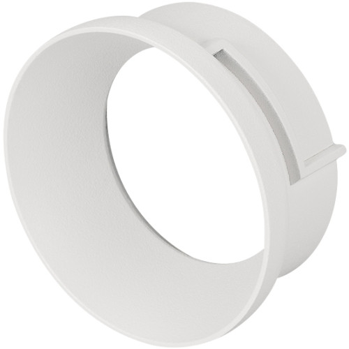 Вставка SP-POLO-R65 (WH, 3-3) (Arlight, Металл) 022650