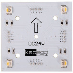 Модуль Modular Panel 848016