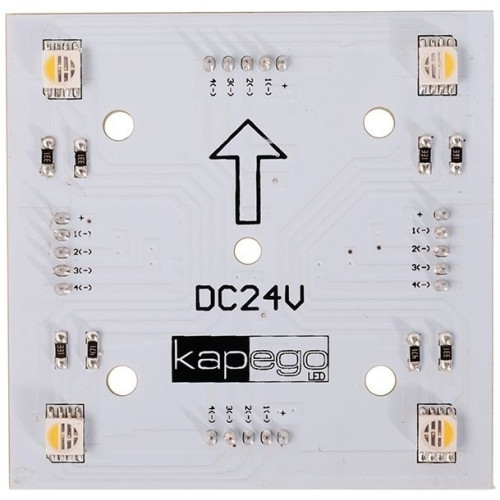 Модуль Modular Panel 848016