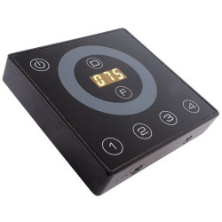 Пульт управления TC-2 843005