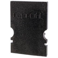 Заглушка H-AU-02-08 979102