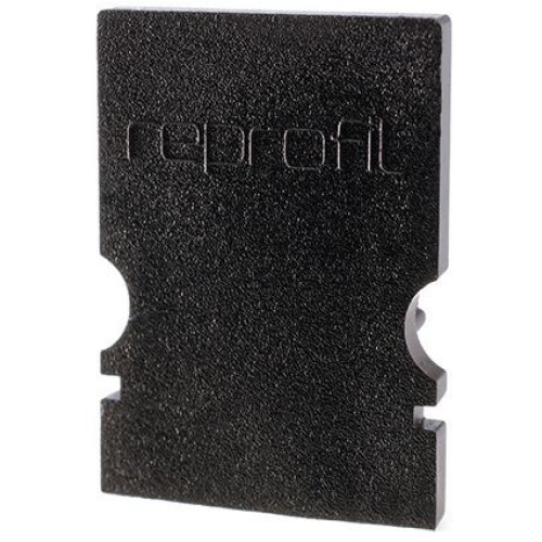 Заглушка H-AU-02-08 979102