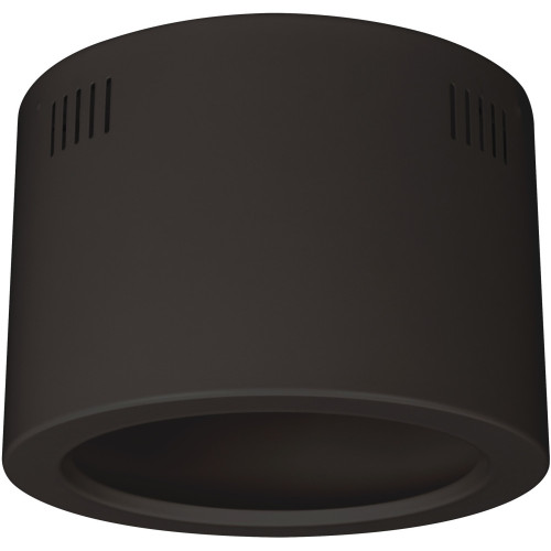 Корпус SP-LEGEND-R230 (BK) (Arlight, Металл) 030950