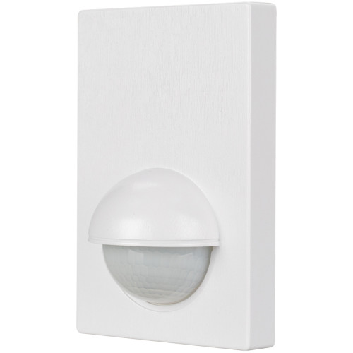 Датчик NAVE-PIR-UP-180-230V-MULTI (120x78, 1200W, IP44) (Arlight) 027871