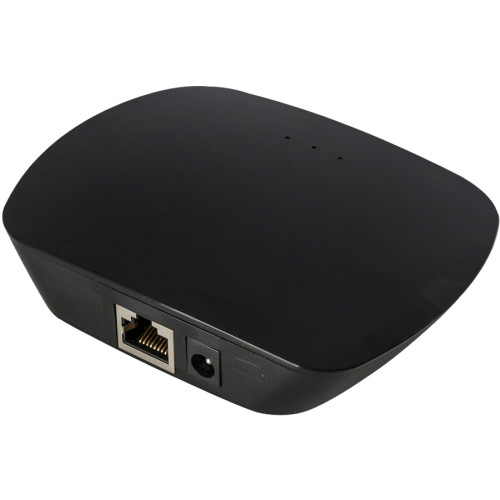 Конвертер SR-2818WiN Black (Arlight, IP20 Пластик, 3 года) 020955