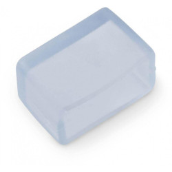 Заглушка UCW-K14 Clear 005 Polybag