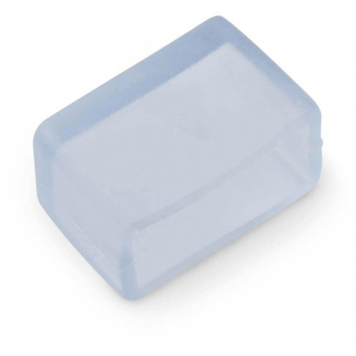Заглушка UCW-K14 Clear 005 Polybag