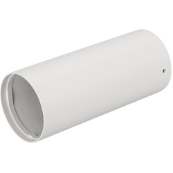 Корпус SP-POLO-SURFACE-R65 (WH, 1-3, 200mA) (Arlight, IP20 Металл, 5 лет) 024220(1)