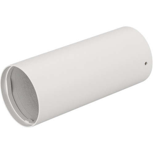 Корпус SP-POLO-SURFACE-R65 (WH, 1-3, 200mA) (Arlight, IP20 Металл, 5 лет) 024220(1)