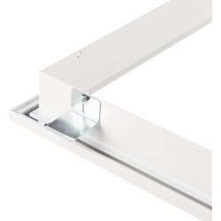 Набор BX6012 White (для панелей IM-600x1200) (Arlight) 023533