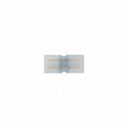 Клемма UTC-K-12/A67-NNN Clear 005 Polybag