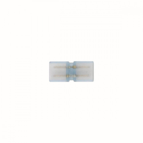 Клемма UTC-K-12/A67-NNN Clear 005 Polybag