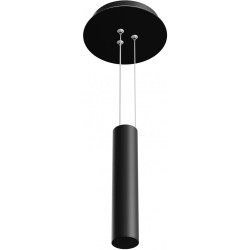 Основание для светильника подвесного Ceiling & Wall C032C-04-B
