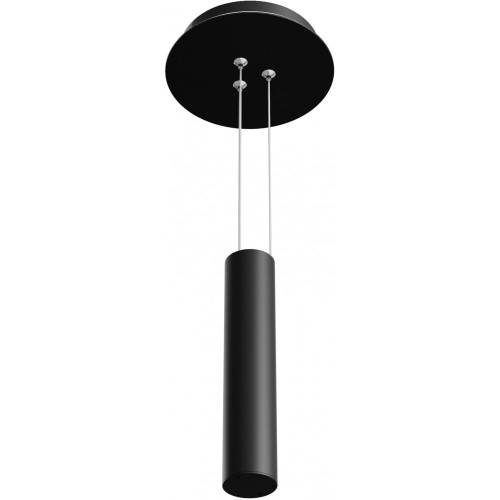Основание для светильника подвесного Ceiling & Wall C032C-04-B