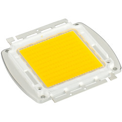 Мощный светодиод ARPL-200W-BCB-7080-PW (7000mA) (Arlight) 018443