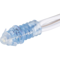 Модуль герметичный ARL-D9 5V White (Arlight, Закрытый, IP67) 023332