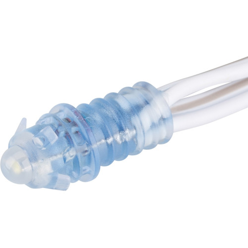 Модуль герметичный ARL-D9 5V White (Arlight, Закрытый, IP67) 023332